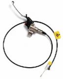 Magura Hydraulische Kupplung 120585.Hymec.